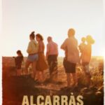 Alcarràs Film español